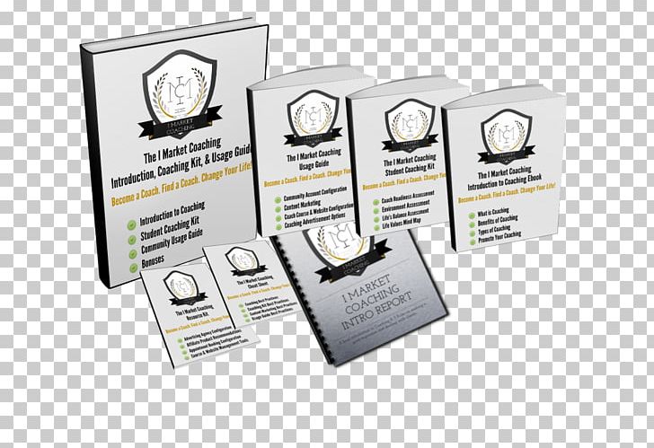 Business Brand Coaching PNG, Clipart, Brand, Business, Coaching, Ebook, Imc Free PNG Download