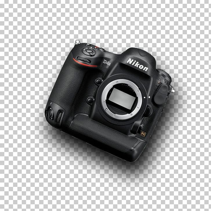 Camera Lens Nikon D4S Canon EOS-1D C Digital SLR PNG, Clipart, Camera, Camera Accessory, Camera Lens, Canon, Canon Eos1d C Free PNG Download
