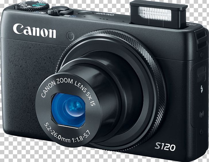 Canon PowerShot S110 Canon PowerShot G16 Point-and-shoot Camera PNG, Clipart, Active Pixel Sensor, Camera, Camera Accessory, Camera Lens, Cameras Optics Free PNG Download
