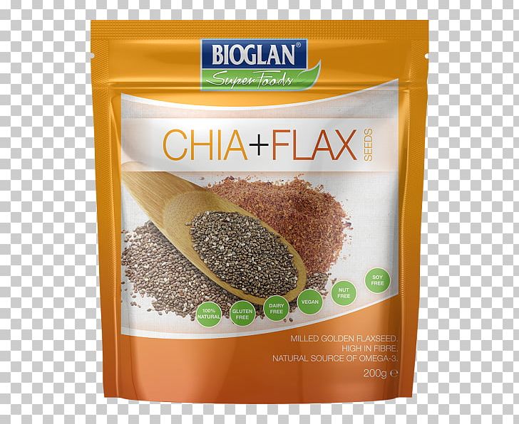 Chia Seed Flax Food Linseed Oil PNG, Clipart, Acai Palm, Chia, Chia Seed, Chia Seeds, Commodity Free PNG Download