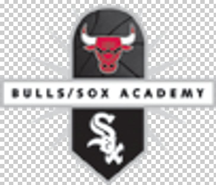 Chicago Bulls Bulls/Sox Youth Academy Boston Red Sox Training PNG, Clipart, Academy, Baseball, Basketball, Black, Boston Red Sox Free PNG Download