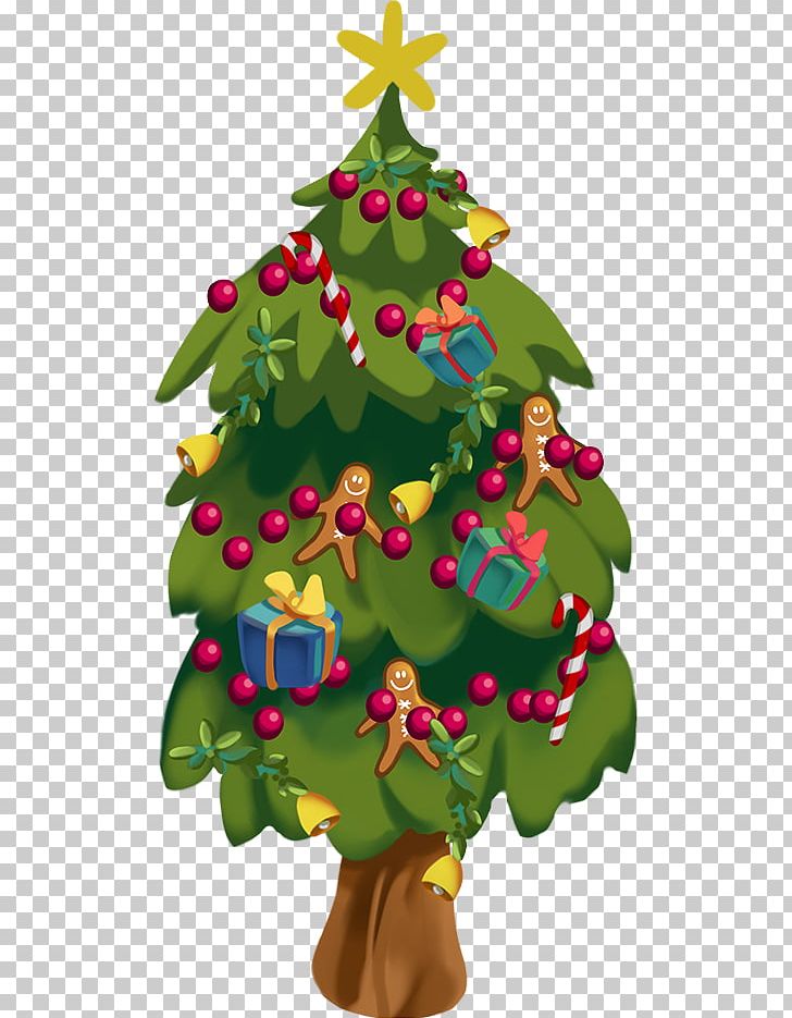 Christmas Tree Christmas Ornament PNG, Clipart, Christmas Decoration, Christmas Frame, Christmas Lights, Color Smoke, Color Splash Free PNG Download