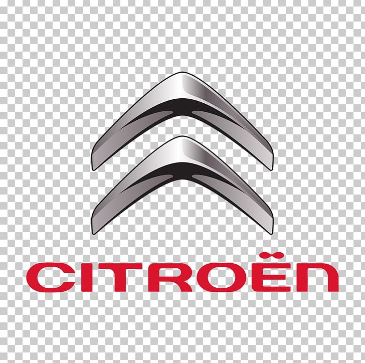 Citroën H Van DS 4 Car DS 3 PNG, Clipart, Angle, Automotive Design, Brand, Car, Cars Free PNG Download