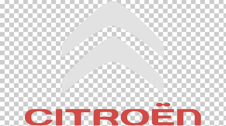 Citroën Used Car Peugeot Volkswagen PNG, Clipart, Angle, Automobile Repair Shop, Automotive Industry, Brand, Car Free PNG Download