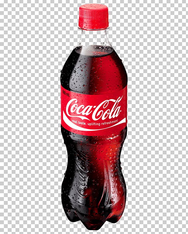 Coca-Cola Fizzy Drinks Diet Coke Red Bull Simply Cola PNG, Clipart, Bottle, Carbonated Soft Drinks, Coca, Coca Cola, Cocacola Free PNG Download