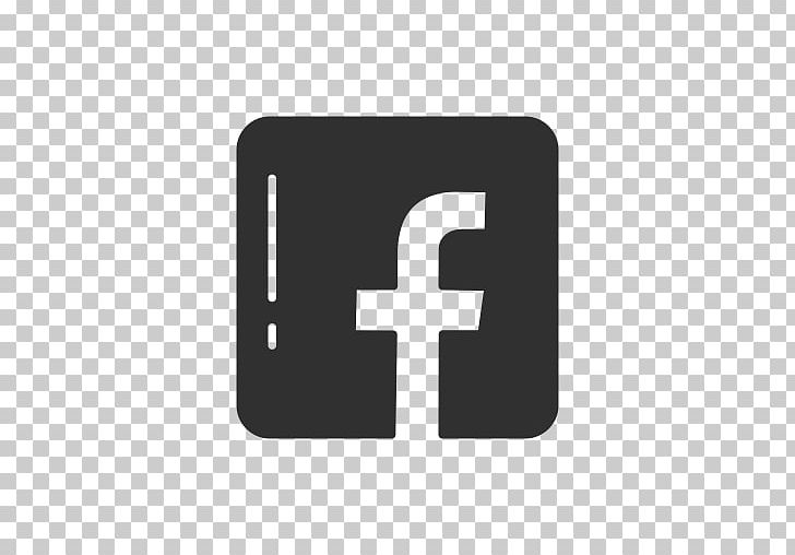 Computer Icons Facebook Logo Desktop Social Media PNG, Clipart, Brand, Computer Icons, Desktop Wallpaper, Facebook, Fus Free PNG Download