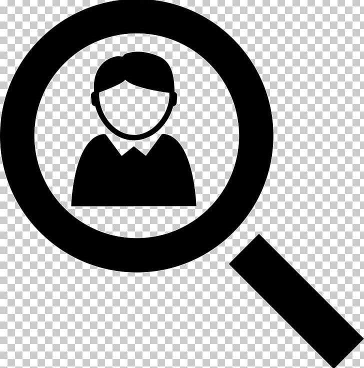 Computer Icons Management Organization PNG, Clipart, Black, Black And White, Business, Circle, Company Free PNG Download