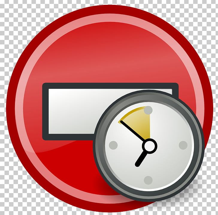 Computer Icons PNG, Clipart, Alternative, Circle, Clock, Computer Icons, Download Free PNG Download