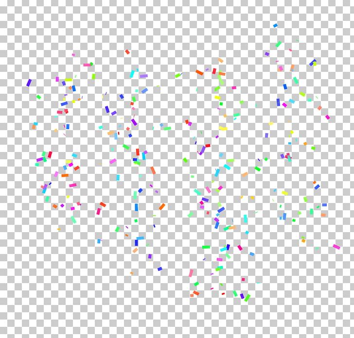 Confetti Party PNG, Clipart, Angle, Area, Avatan, Avatan Plus, Balloon Free PNG Download