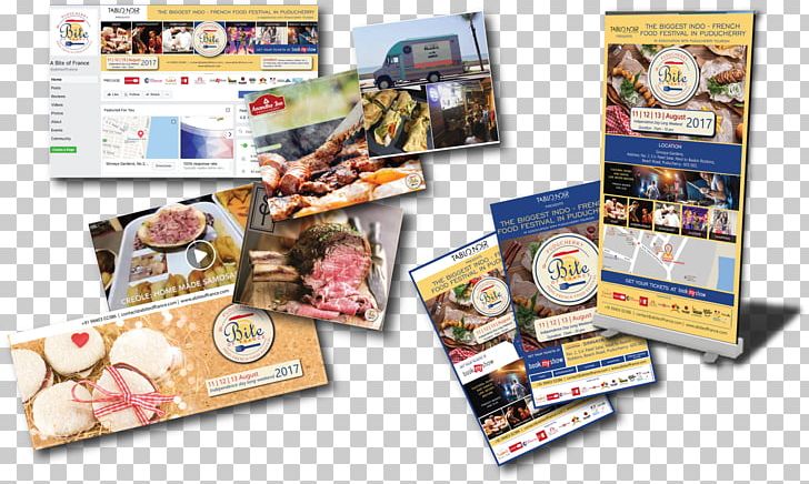 Convenience Food Advertising PNG, Clipart, Advertising, Convenience, Convenience Food, Food, Miscellaneous Free PNG Download