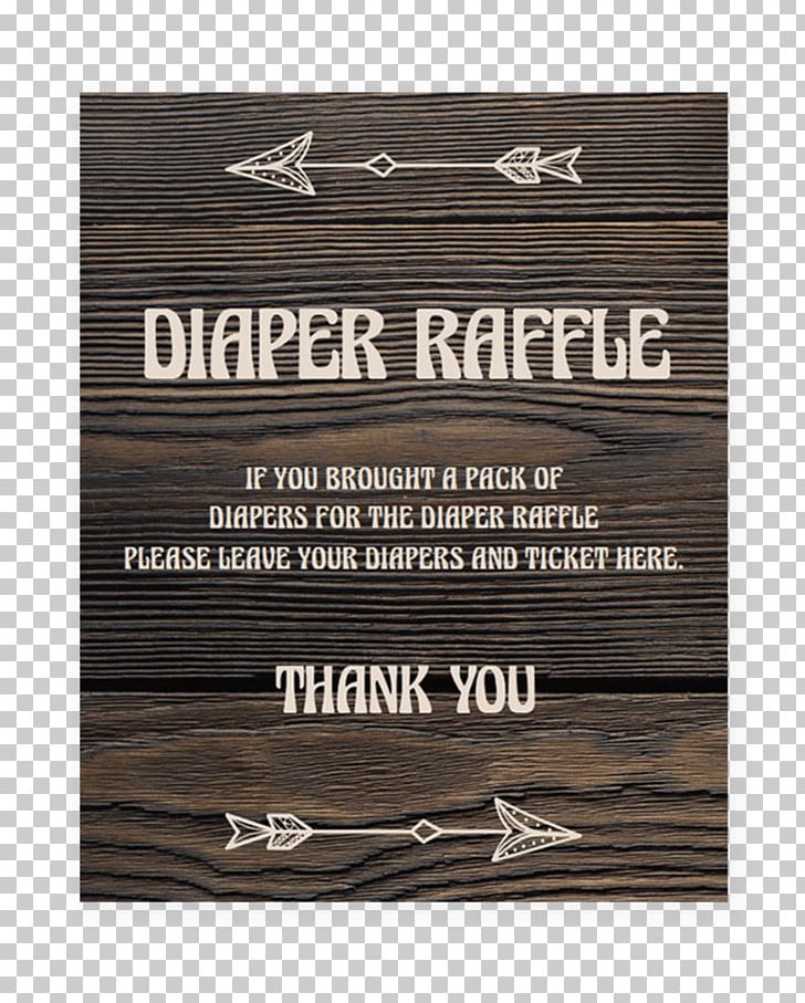 Diaper Raffle Baby Shower Game Ticket PNG, Clipart, Baby Shower, Brand, Diaper, Game, Infant Free PNG Download