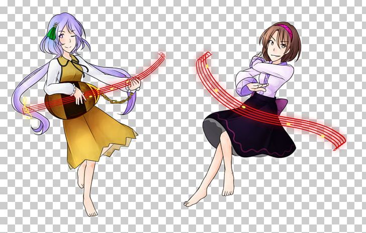 Double Dealing Character Tsukumogami Artist PNG, Clipart, 15 December, Anime, Art, Artist, Cartoon Free PNG Download