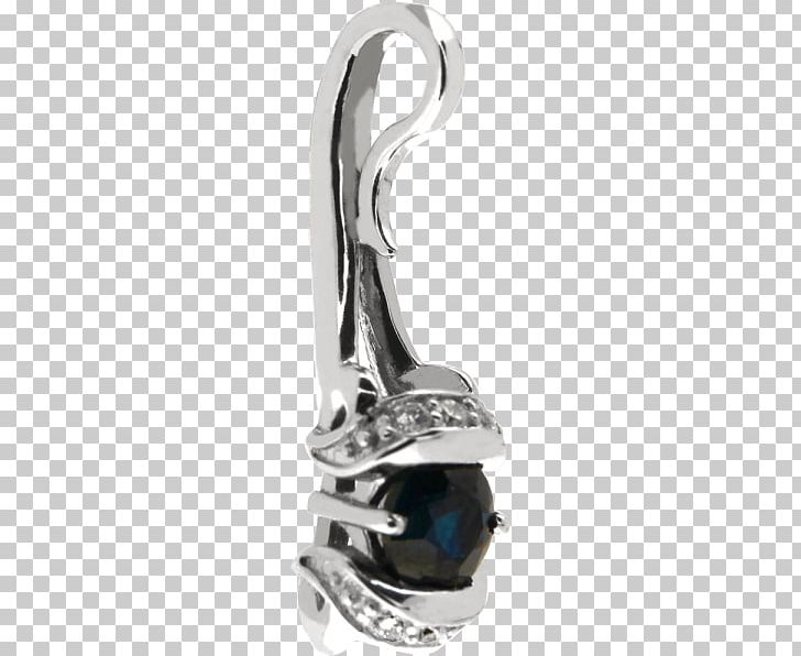 Earring Charms & Pendants Body Jewellery Silver PNG, Clipart, Body Jewellery, Body Jewelry, Charms Pendants, Earring, Earrings Free PNG Download