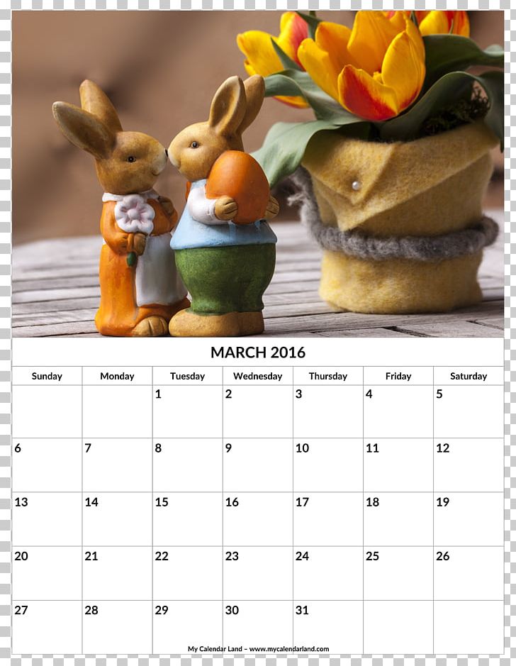 Easter Bunny Chocolate Bunny Easter Egg PNG, Clipart, Calendar, Chocolate Bunny, Christmas, Desktop Wallpaper, Easter Free PNG Download