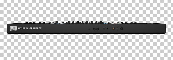 Electronic Musical Instruments Electronics Audio Power Amplifier PNG, Clipart, Amplifier, Audio, Audio Power Amplifier, Audio Receiver, Av Receiver Free PNG Download