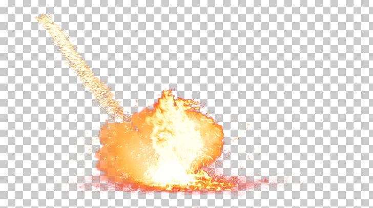 Explosion Desktop PicPick PNG, Clipart, Computer Wallpaper, Desktop Wallpaper, Dust Explosion, Explosion, Flame Free PNG Download