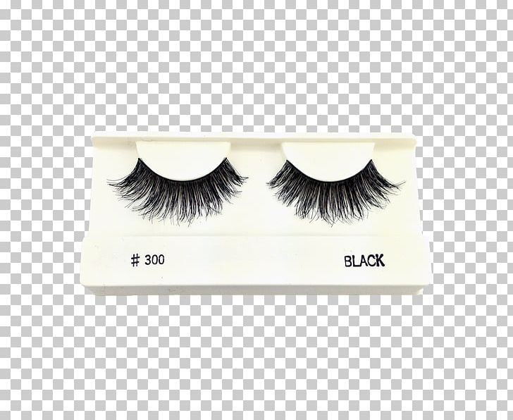 Eyelash Extensions Cosmetics Eyelash Curlers PNG, Clipart, Artificial Hair Integrations, Beauty, Cosmetics, Eye, Eyebrow Free PNG Download