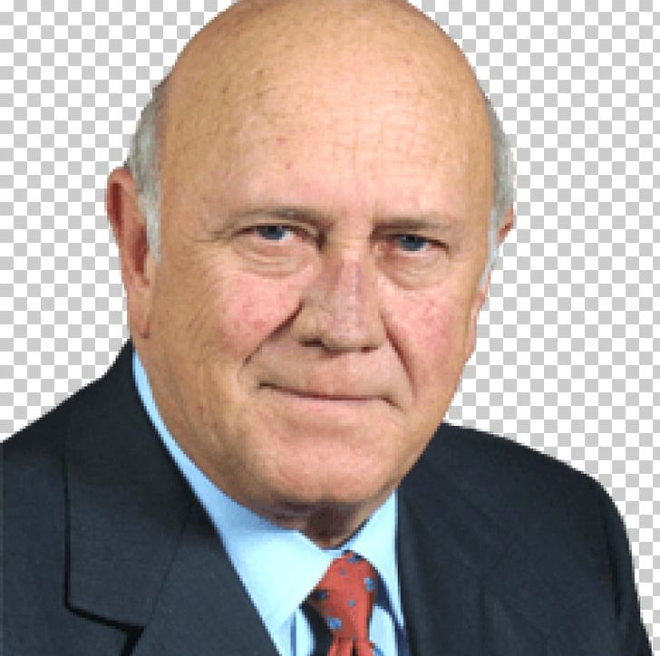 F. W. De Klerk President Of South Africa Apartheid Politician PNG, Clipart, Business, Business Executive, Entrepreneur, March 18, Nelson Mandela Free PNG Download