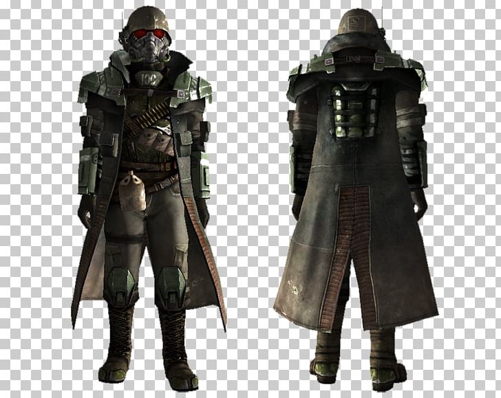 Fallout: New Vegas Fallout 3 Fallout 4 Armour PNG, Clipart, Action Figure, Armour, Costume Design, Fallout, Fallout 3 Free PNG Download