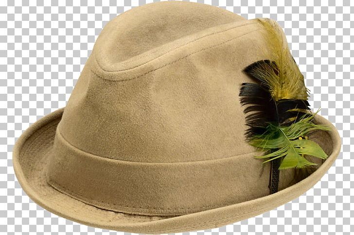 Fedora Bucket Hat Headgear PNG, Clipart, Bowler Hat, Bucket Hat, Cap, Clothing, Fedora Free PNG Download