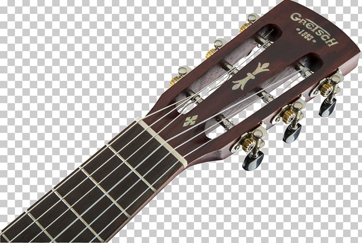 Fender Musical Instruments Corporation Acoustic Guitar Fingerboard Acoustic-electric Guitar PNG, Clipart, Acoustic Electric Guitar, Gretsch, Guitar Accessory, Musical Instruments, Objects Free PNG Download