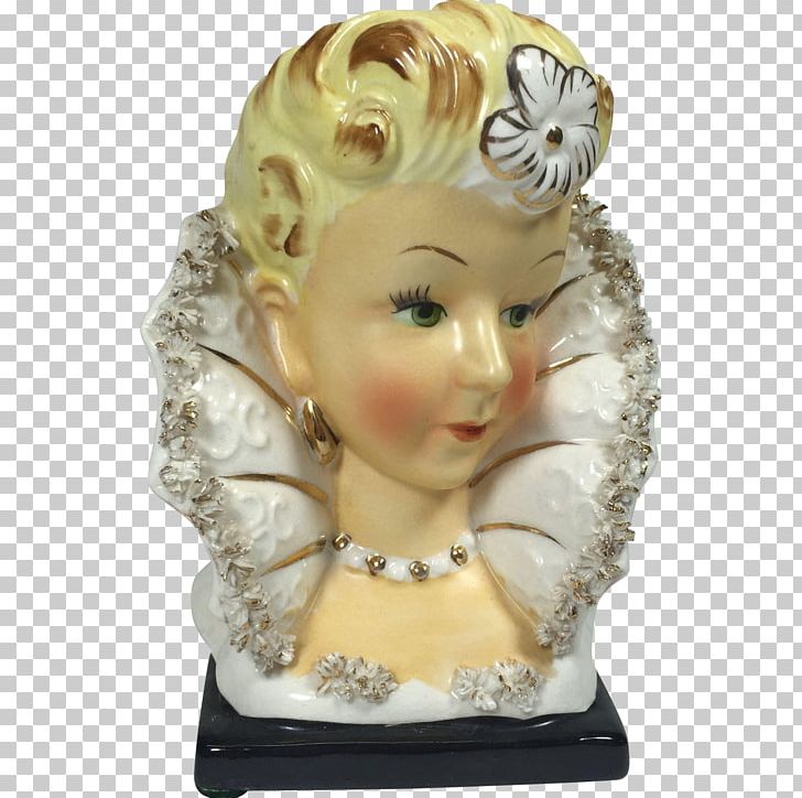 Figurine PNG, Clipart, Collar, Fan, Figurine, Head, Lady Free PNG Download