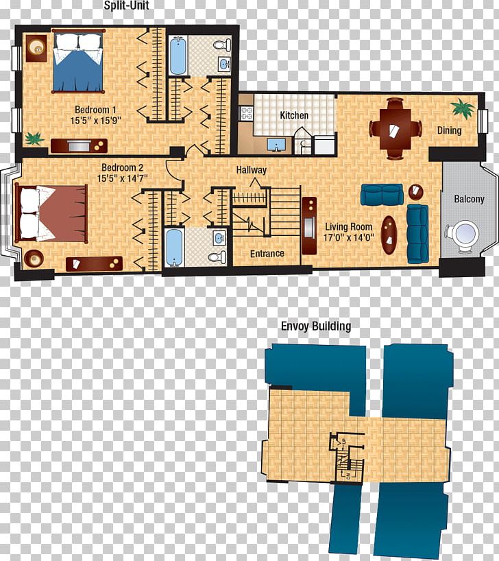 Floor Plan Property Square PNG, Clipart, Area, Art, Clinton Plaza Apartments, Elevation, Facade Free PNG Download