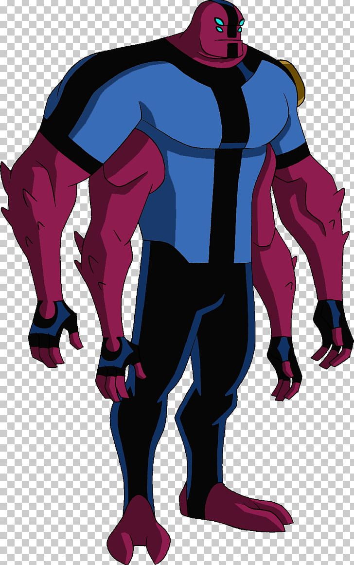 Four Arms Ben 10 Benmummy Muy Grande Character PNG, Clipart, Arm, Art, Ben 10, Ben 10 Alien Force, Ben 10 Ultimate Alien Free PNG Download