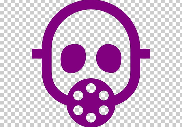 Gas Mask Computer Icons PNG, Clipart, Area, Art, Circle, Computer Icons, Download Free PNG Download