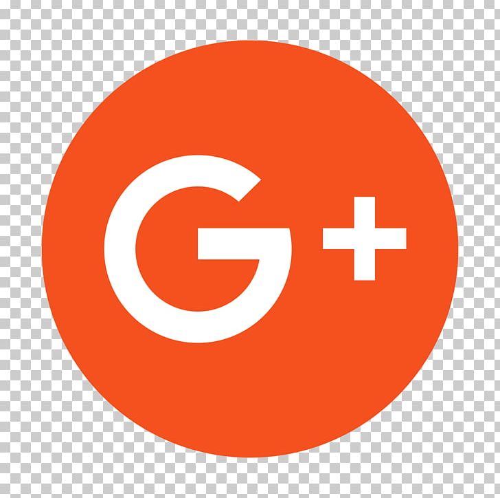 Google+ Computer Icons YouTube Google Logo PNG, Clipart, Area, Brand, Circle, Computer Icons, Google Free PNG Download