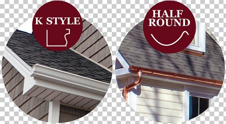 Gutters Roof Downspout Architectural Engineering PNG, Clipart, Architectural Engineering, Brand, Dictionarycom, Different, Downspout Free PNG Download
