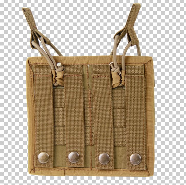 Handbag Hand Luggage Messenger Bags PNG, Clipart, Accessories, Bag, Baggage, Beige, Dva Free PNG Download