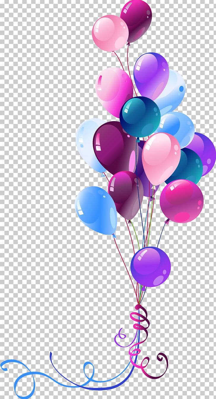 Happy Birthday To You Balloon PNG, Clipart, Anniversary, Ballons, Ballons Png, Balloon, Birthday Free PNG Download