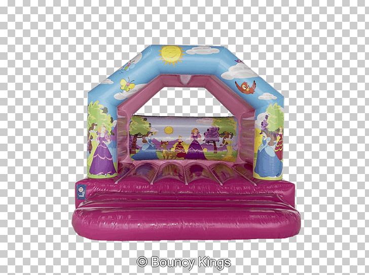 Inflatable Bouncers Castle Party Child PNG, Clipart, Airquee Ltd, Bouncy Castle, Boy, Castle, Child Free PNG Download