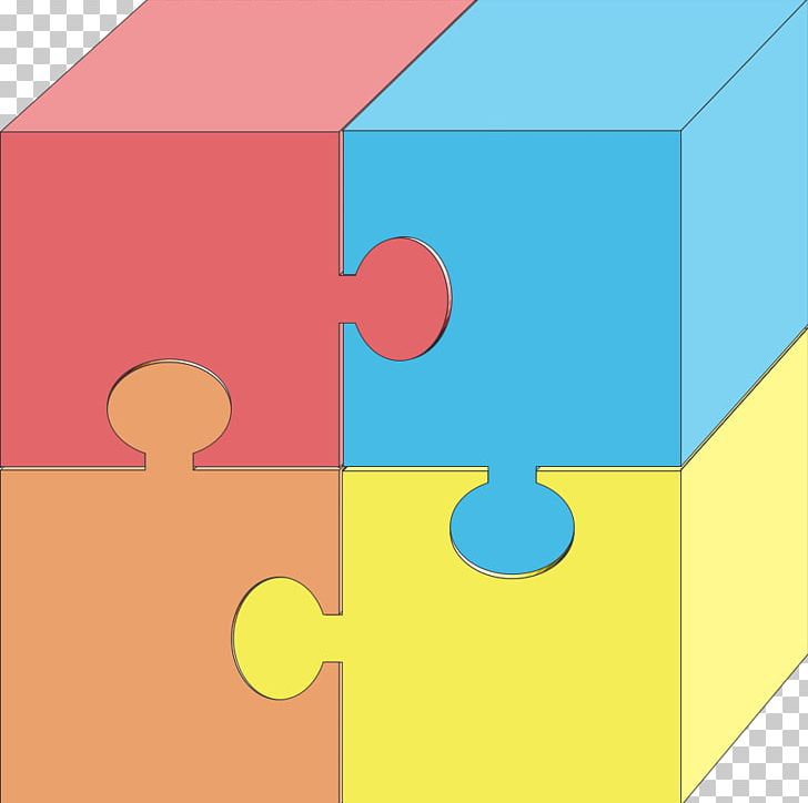 Jigsaw Puzzles Free Content PNG, Clipart, Angle, Area, Blog, Blue, Cartoon Free PNG Download