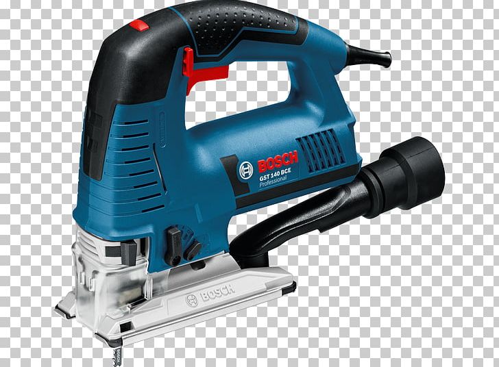 Jigsaw Robert Bosch GmbH Bosch Power Tools PNG, Clipart, Angle, Augers, Bosch Power Tools, Company, Cutting Free PNG Download