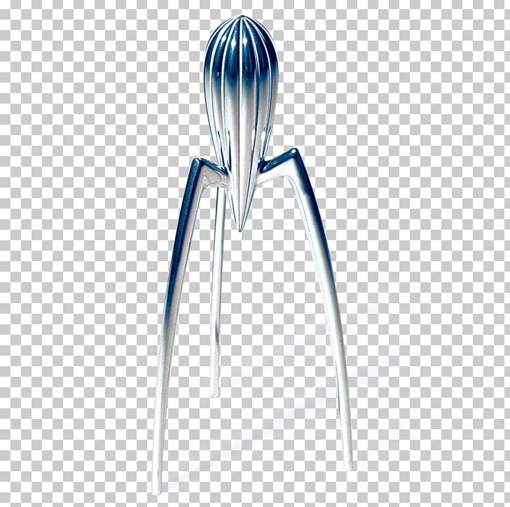 Juicy Salif Lemon Squeezer Alessi Juice PNG, Clipart, Alessi, Art, Black And White, Blue, Citrus Free PNG Download