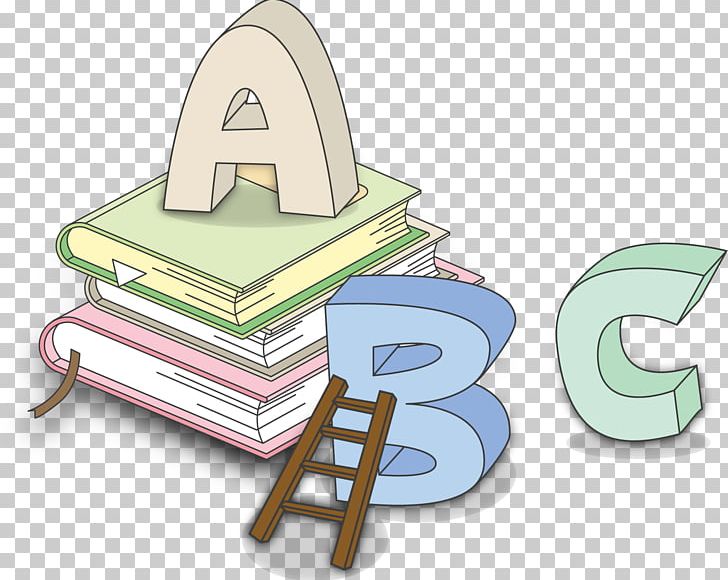 Learning Child Information PNG, Clipart, Alphabet, Alphabet Letters, Book, Book Icon, Books Free PNG Download
