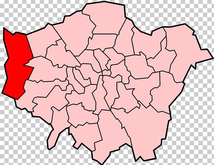 London Borough Of Islington London Borough Of Southwark London Borough Of Hillingdon London Borough Of Harrow London Borough Of Lambeth PNG, Clipart, Angle, Area, Blank Map, Borough, Boroughs Of New York City Free PNG Download