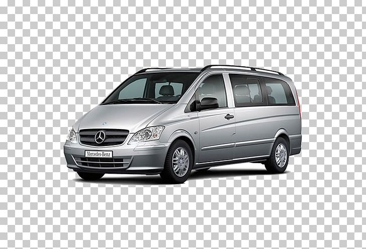 Mercedes-Benz Viano Mercedes-Benz Vito Mercedes-Benz W638 Mercedes-Benz Sprinter PNG, Clipart, Automotive Design, Car, City Car, Compact Car, Engine Free PNG Download