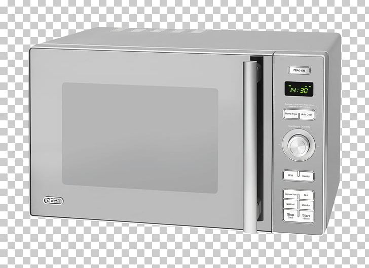 Microwave Ovens Convection Microwave Convection Oven Air Fryer PNG, Clipart, Air Fryer, Convection, Convection Microwave, Convection Oven, Defy 34l Grill Microwave Oven Free PNG Download