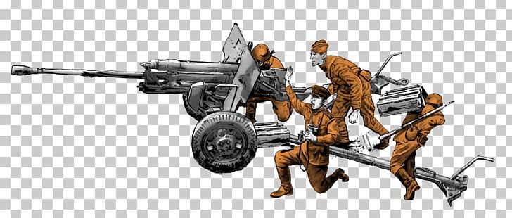 Mode Of Transport Cover Art Assault Accessory PNG, Clipart, Accessoire, Accessory, Artist, Asian Games 2018, Assault Free PNG Download