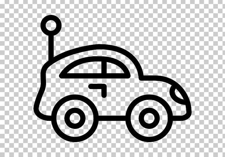 Model Car Toy PNG, Clipart, Angle, Area, Black And White, Car, Carrinho De Brinquedo Free PNG Download