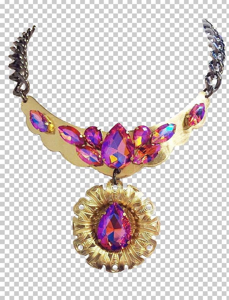 Necklace Crown Jewelry Designer Jewellery Gemstone PNG, Clipart, Body Jewellery, Body Jewelry, Celebrity, Chain, Clothing Accessories Free PNG Download