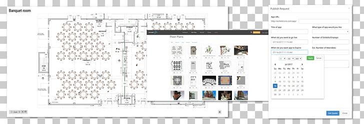 Paper Electronics Engineering PNG, Clipart, Area, Art, Brand, Circuit Component, Communication Free PNG Download