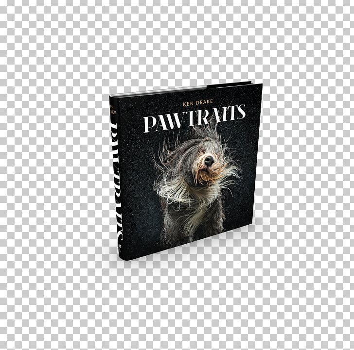 Pawtraits Hardcover Wonder Woman: Ambassador Of Truth Louvre: All The Paintings Booktopia PNG, Clipart, Ambassador, Book, Bookselling, Booktopia, Hardcover Free PNG Download