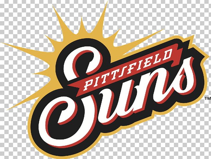 Pittsfield Suns Baseball Logo The Berkshires Pittsfield Colonials PNG, Clipart, Baseball, Berkshires, Brand, Logo, News Free PNG Download