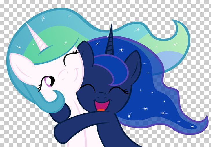 Pony Princess Celestia Pinkie Pie Princess Luna Rainbow Dash PNG, Clipart, Art, Blue, Cartoon, Celestia, Equestria Free PNG Download