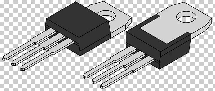 Power MOSFET TRIAC TO-220 Insulated-gate Bipolar Transistor PNG, Clipart, Angle, Circuit Component, Datasheet, Diode, Ele Free PNG Download