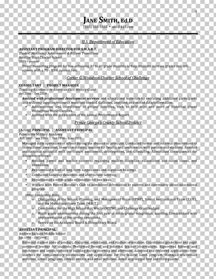 Résumé Document Cover Letter Curriculum Vitae Entry-level Job PNG, Clipart, Area, Best Of Michael Jackson, Cover Letter, Curriculum, Curriculum Vitae Free PNG Download